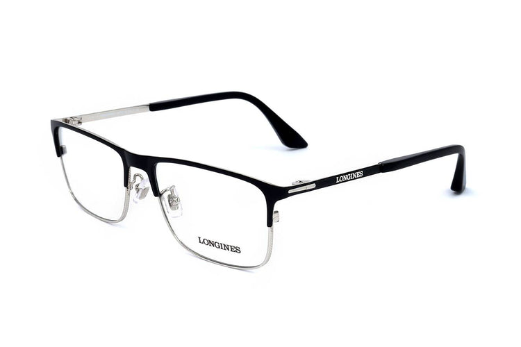 LG5005-H 3/4 View