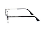 LG5005-H Side