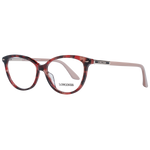 Red/Demo glasses