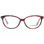 Red/Demo glasses
