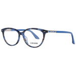 Blue / Demo glasses