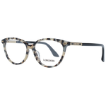 Multicolor / Demo glasses