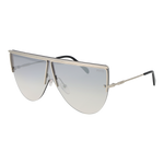 Silver / 20232806 / Clear