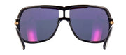 TOM FORD CAINE 01A Mask Sunglasses