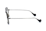 ML0121 Side