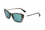 GU7654 3/4 View