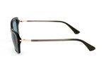 GU7654 Side