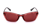 GU7654 Front