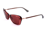 GU7654 3/4 View