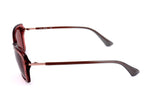 GU7654 Side