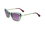 GU7654 3/4 View