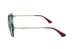 GU7654 Side