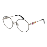 Black/Demo glasses