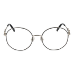 Black/Demo glasses