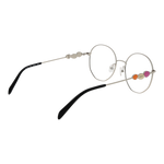 Black/Demo glasses