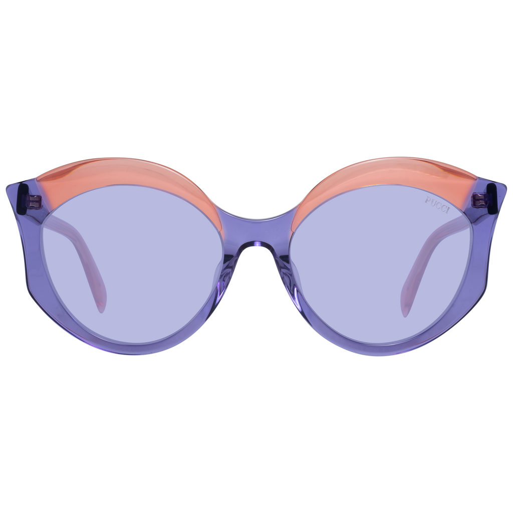 Purple/Purple