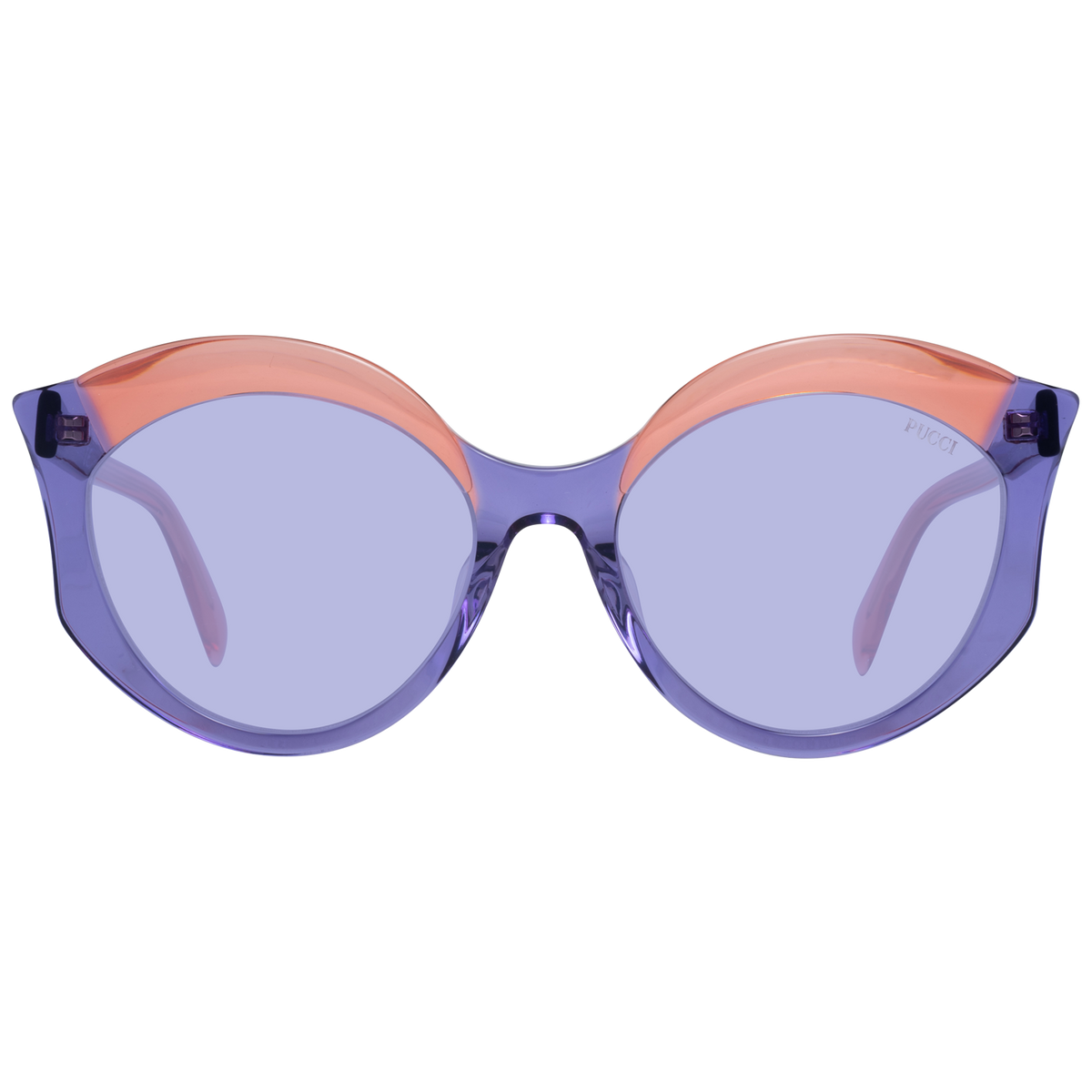 Purple/Purple