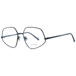 Black / Clear