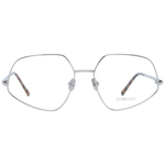 Grey/Demo glasses