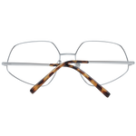 Grey/Demo glasses
