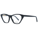 Black / Clear