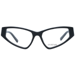 Black/Demo glasses