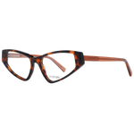 Brown / Demo glasses