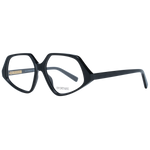 Black / Clear