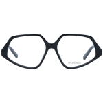 Black/Demo glasses