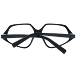 Black/Demo glasses