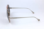 RC1137 Side