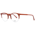 Brown/Demo glasses