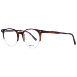Brown/Demo glasses