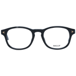 Black/Demo glasses