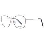 Black/Demo glasses