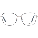 Black/Demo glasses