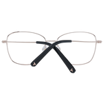 Black/Demo glasses