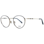 Black/Demo glasses