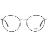 Black/Demo glasses