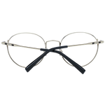 Black/Demo glasses
