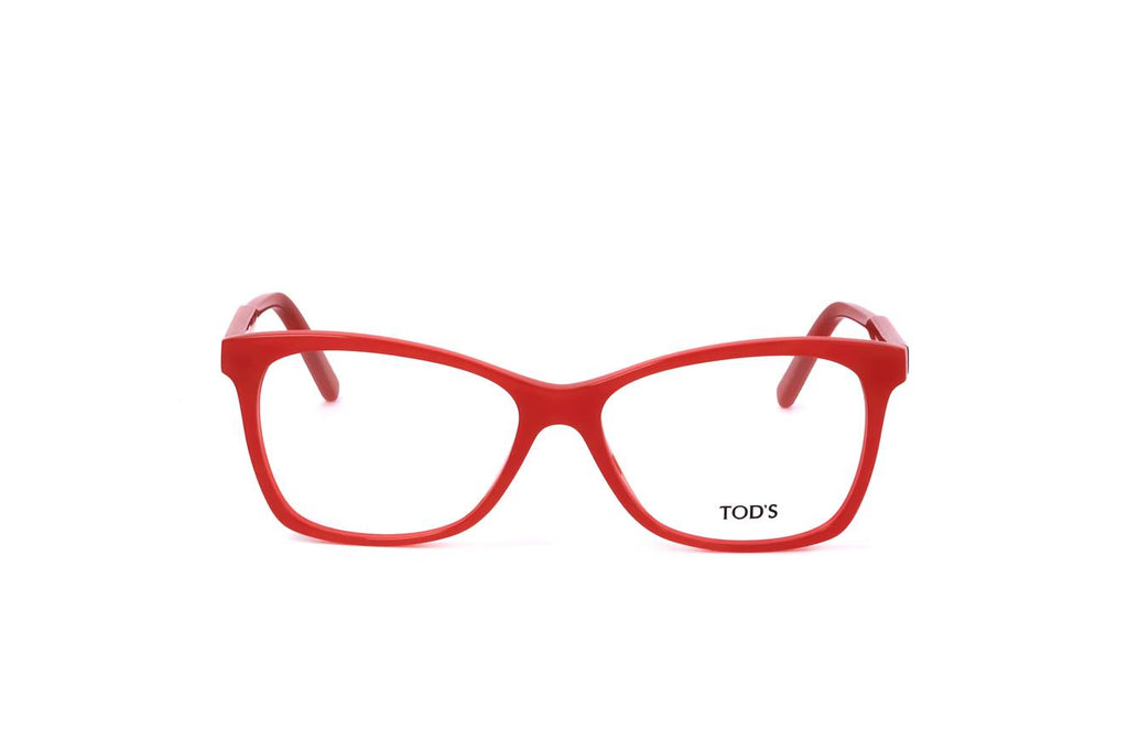 TO5239 Front
