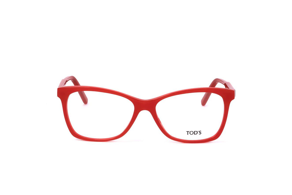 TO5239 Front