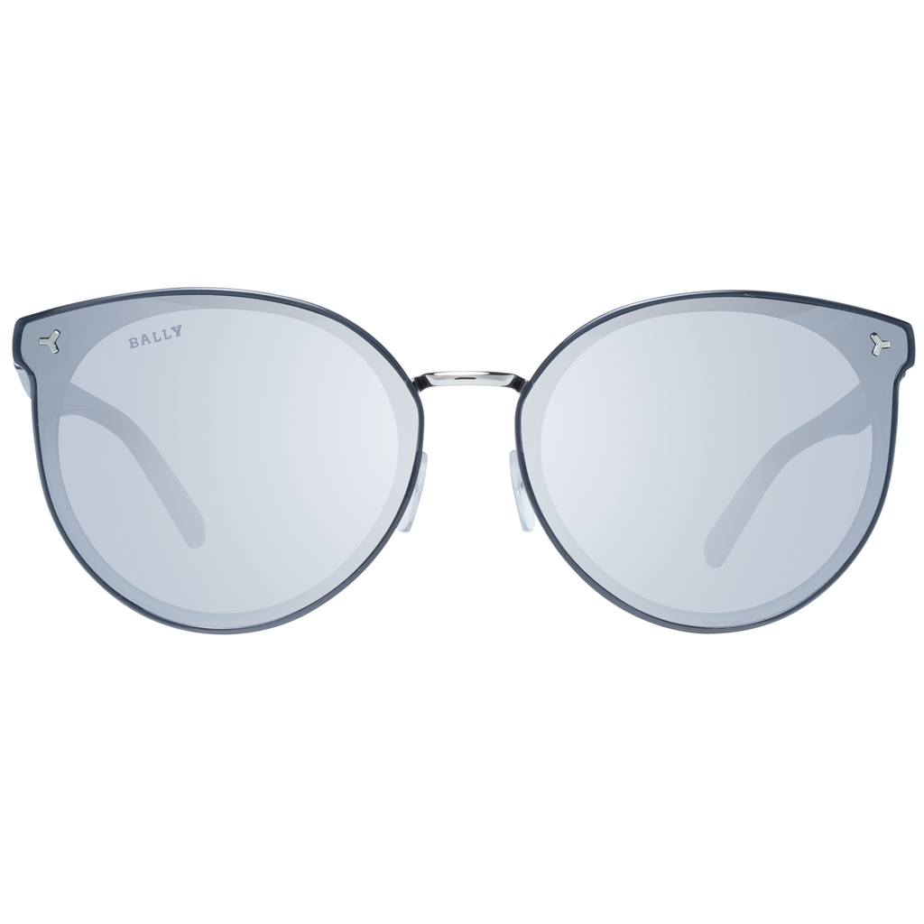 Grey/Grey
