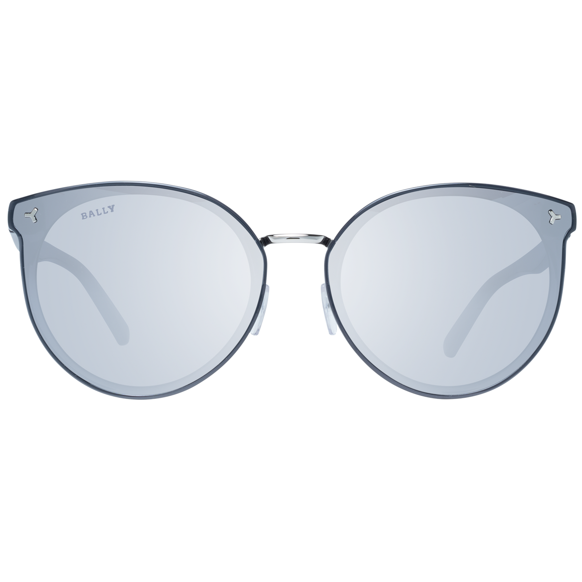 Grey/Grey
