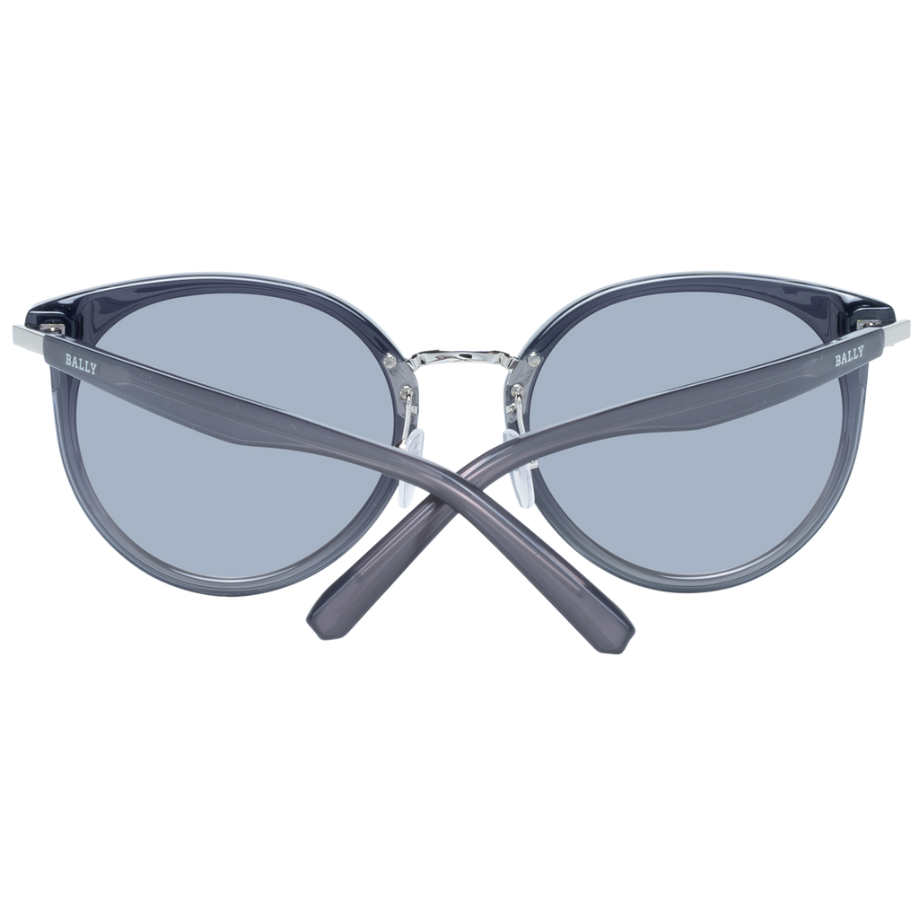 Grey/Grey