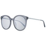 Grey / 20222687 / Clear