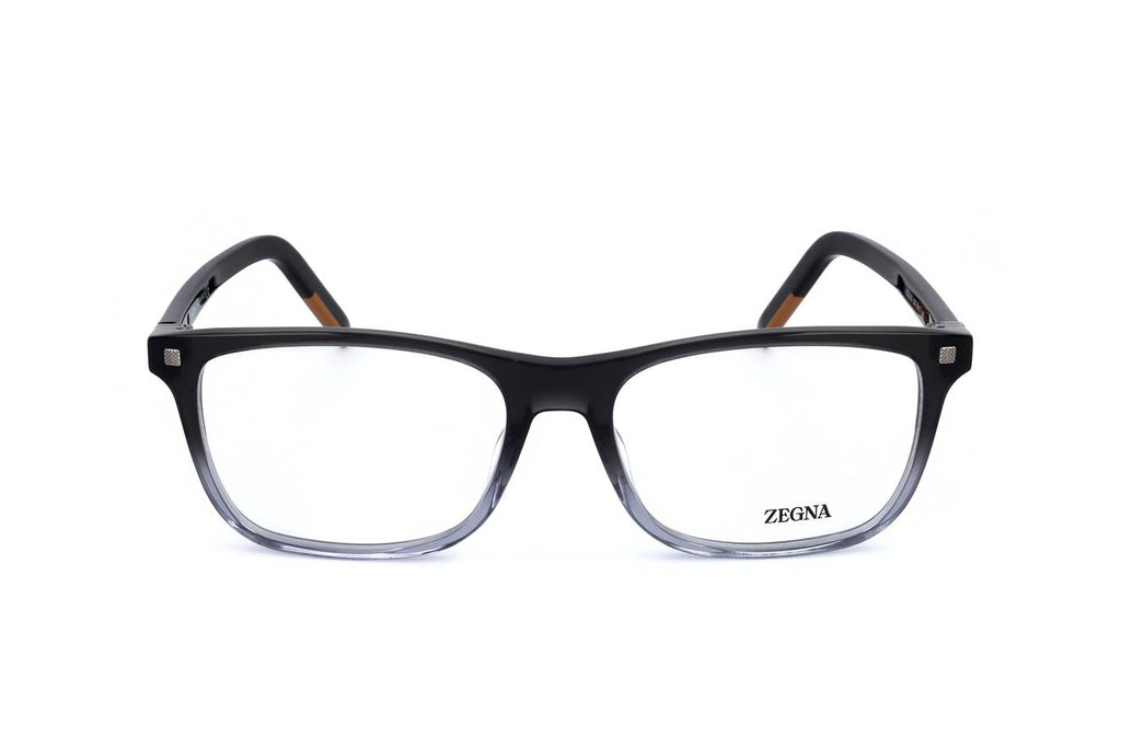 EZ5187 Front