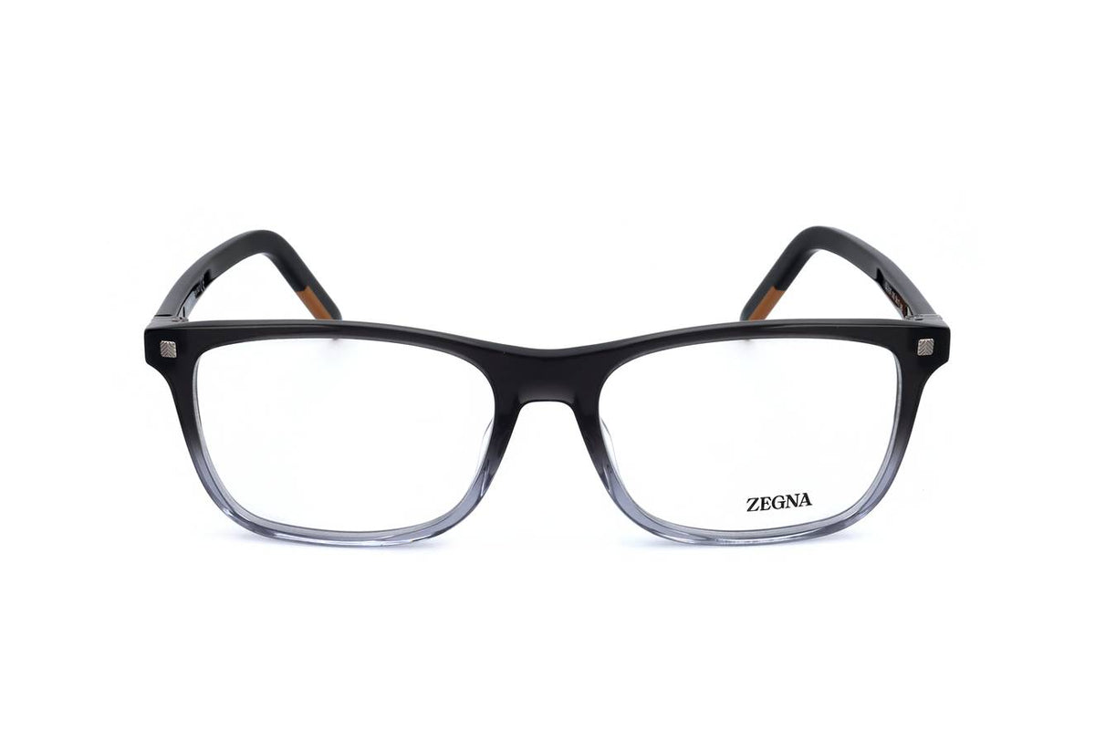 EZ5187 Front