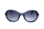 SK0281 Front