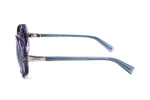 SK0281 Side
